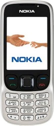 nokia 6303i