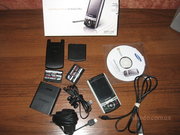 Продам мобильный телефон Samsung i710 (Запорожье) 600 гривен торг.    