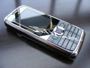 Китайские телефоны на две, три карты. С TV, FM, JAVA, Bluetooth, и т.д