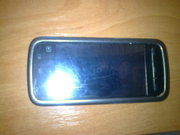 Nokia 5228