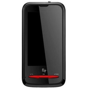 Продам Телефон Fly Е170