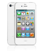 Ремонт IPhone Львів, IPhone 4, IPhone 3GS, IPhone 3