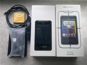 Продам HTC HD MINI в отличном состоянии