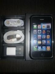 Продам Apple iPhone 3GS 16GB Black, оригинальный