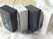  Brand New Apple iPhone 5, 4s, Apple iPad 3