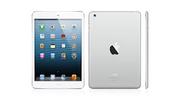 Apple iPhone 5,  iPad new 3