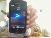 Samsung Omnia2 i8000 2gb