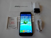 Jiayu G4S (2G-16G) (в наличии)