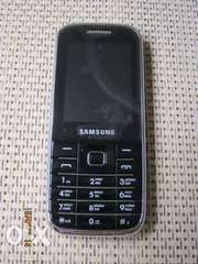 Samsung M400! 2SIM!