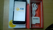 Lenovo IdeaPhone S820e (white) (нет имея)