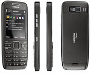 Nokia E52 б.у.