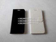 Чехол книжка для Jiayu G2F (в наличии)