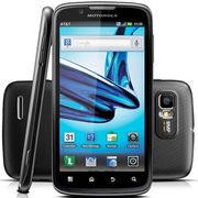 Motorola Atrix 2 Новый