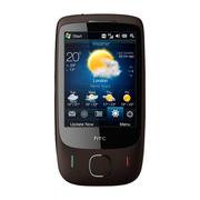 Htc Touch 3G T3238 Вітринний Телефон