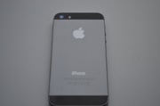 iPhone 5s 16gb (Neverlock)
