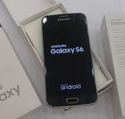 Samsung Galaxy S6 5.1