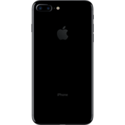  Apple iPhone 7 Plus ОРИГИНАЛ СРОЧНО