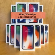iPhoneX, 8, 8 , 7 , Galaxy S8  и Antminer L3 , S9 