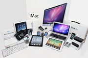 Дорого купим macbook,  iPhone,  Ipad,  Apple Watch,  продать технику Apple